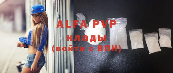 гашик Нея
