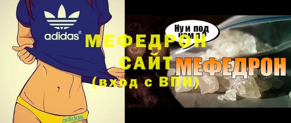 гашик Нея
