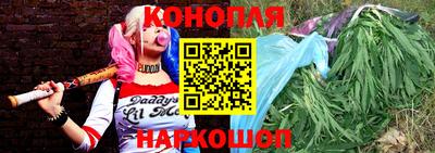 ешки Будённовск