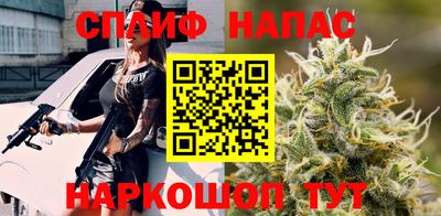 ешки Будённовск