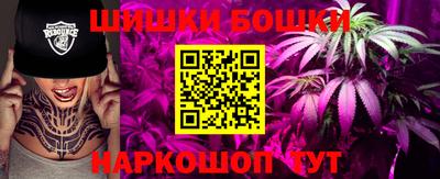 ешки Будённовск